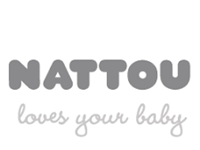 Nattou online bestellen bij BabyBinniShop